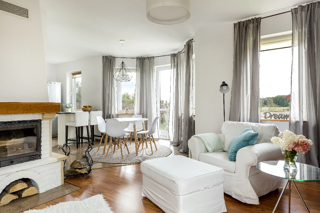 Location de villa, appartement, voiture (11)