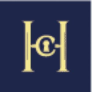 Location de villa, appartement, voiture… Conciergerie de luxe